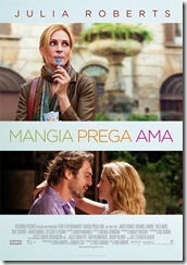 mangiapregaama mangiapregaama