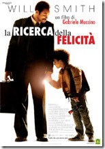 ialla ricerca della felicita' ialla ricerca della felicita'