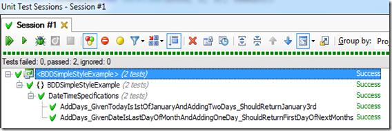 bdd_simple_stye_output
