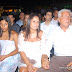 Bomfim 50 Anos (41).JPG