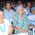 Bomfim 50 Anos (44).JPG