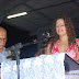 Bomfim 50 Anos (49).JPG