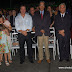 Bomfim 50 Anos (81).JPG