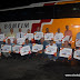 Bomfim 50 Anos (154).JPG