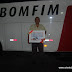 Bomfim 50 Anos (159).JPG