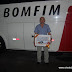 Bomfim 50 Anos (170).JPG