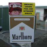 DSCF6080.JPG