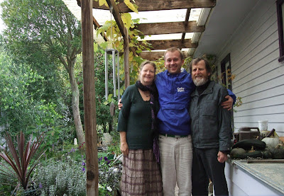 DSCF6105.JPG