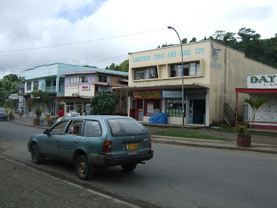DSCF6194.JPG