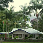 Room for rent in Hilo