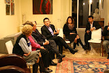 IMG_7419.JPG