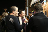 IMG_8690.JPG