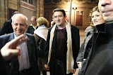 IMG_8707.JPG