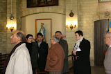 IMG_8342.JPG