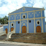 Granada City - Nicaragua Mia Spanish School
