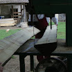 IMG_9214-1.JPG