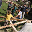 IMG_9284.JPG