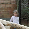 '09 - Mátraballa - III