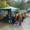 DSC01955.JPG