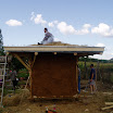 P1010079.JPG