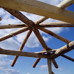 P1010034.JPG