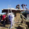 P1010054.JPG