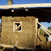 P1010059.JPG