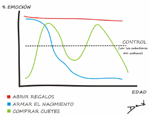 [Gráfico1[4].gif]