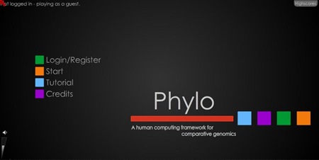 [phylo[3].jpg]