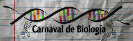 [carnaval_biologia[4].jpg]