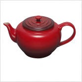 [22-Ounce+Small+Teapot+with+Infuser+in+Cherry[3].jpg]