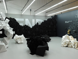 Imagen DESIGN MIAMI 2010-Highlights