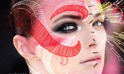 Imagen Lush Magazine