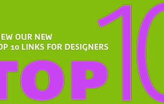 Imagen Los Top 10 del diseño