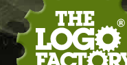 Imagen Fábrica de Logotipos...