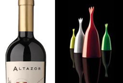 Imagen Premios de Diseño