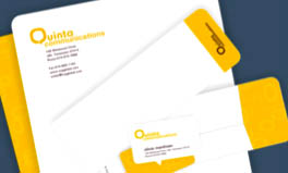 Imagen Logos e identidad corporativa