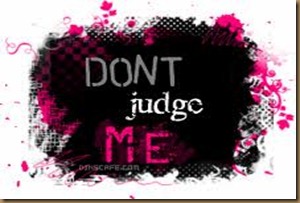 images images