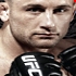 Watch UFC 118 Live Stream Edgar vs. Penn II on August 28