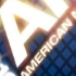 Catch the 2010 American Music Awards (AMA) Live Performance