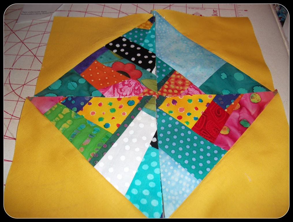 [bath quilt 008-1[3].jpg]