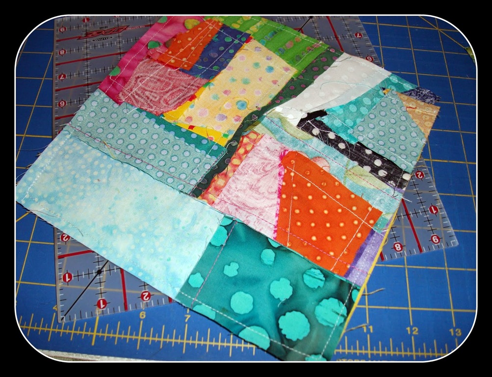 [bath quilt 004[3].jpg]