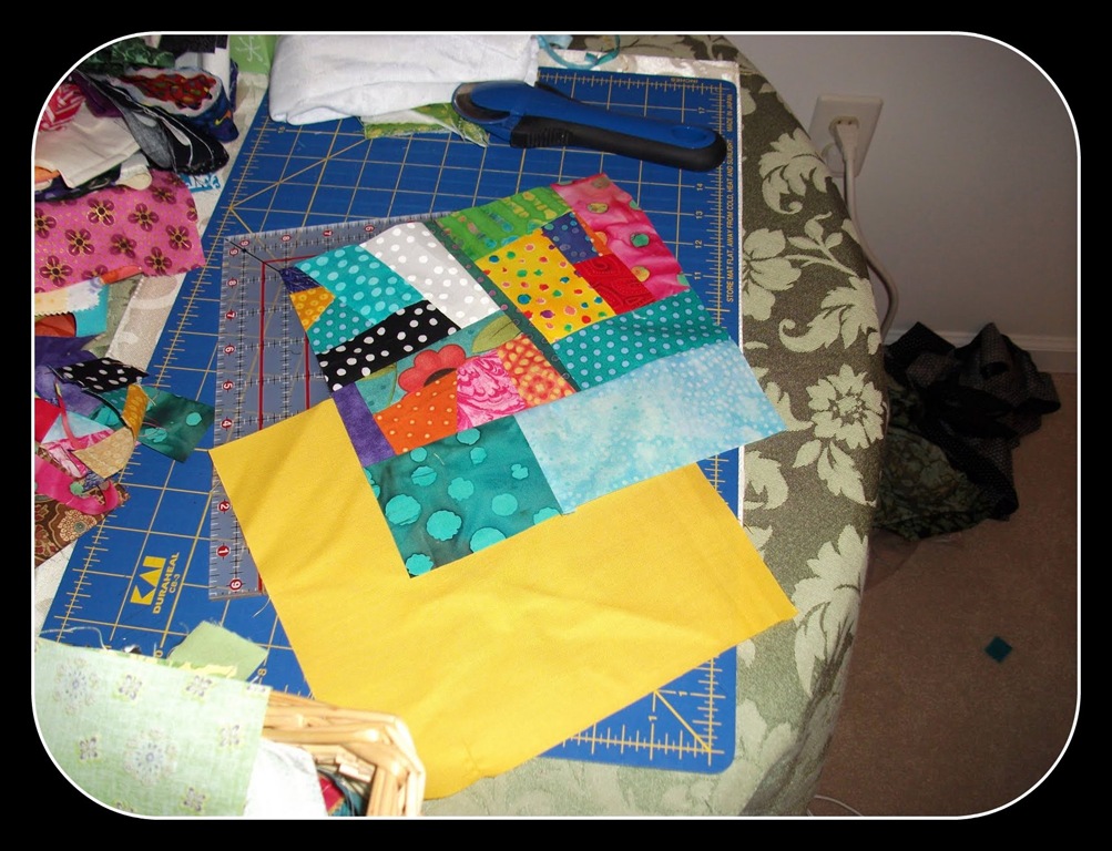 [bath quilt 002[3].jpg]