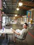 P9020005.JPG