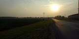 DSC_0001-1.JPG