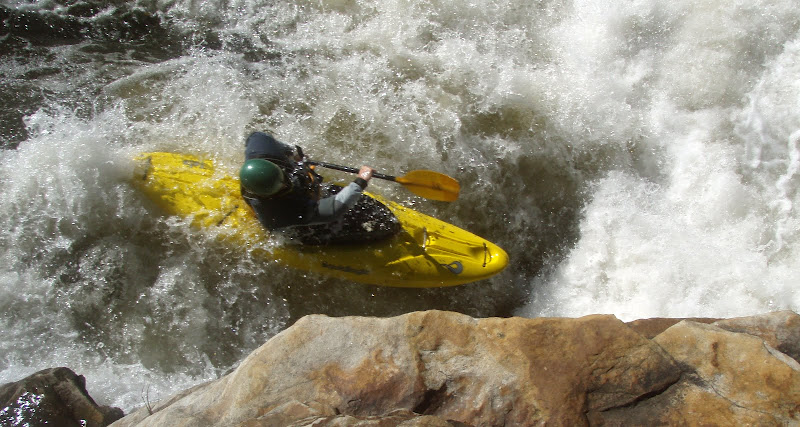 PA110016.JPG