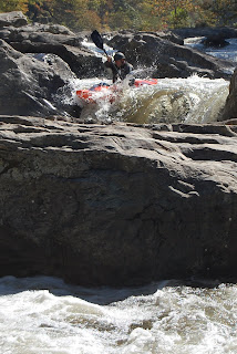 DSC_0156.JPG