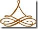 clip_image004