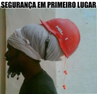 http://lh3.ggpht.com/_47m1mHSrktw/S06oBCnAq-I/AAAAAAAAARQ/nYgKIiD6Qqk/s400/seguranca.jpg