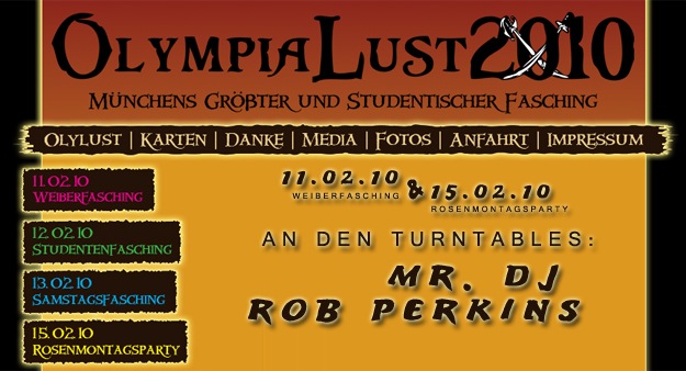 [OlympiaLust-2010-Munich[3].jpg]